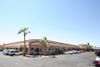 1107 E Main St photo
